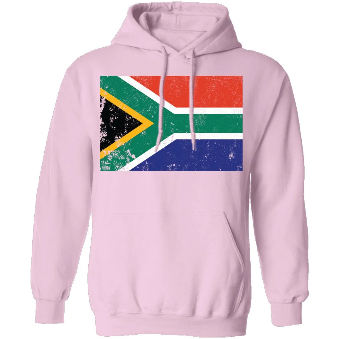 South Africa T-Shirt