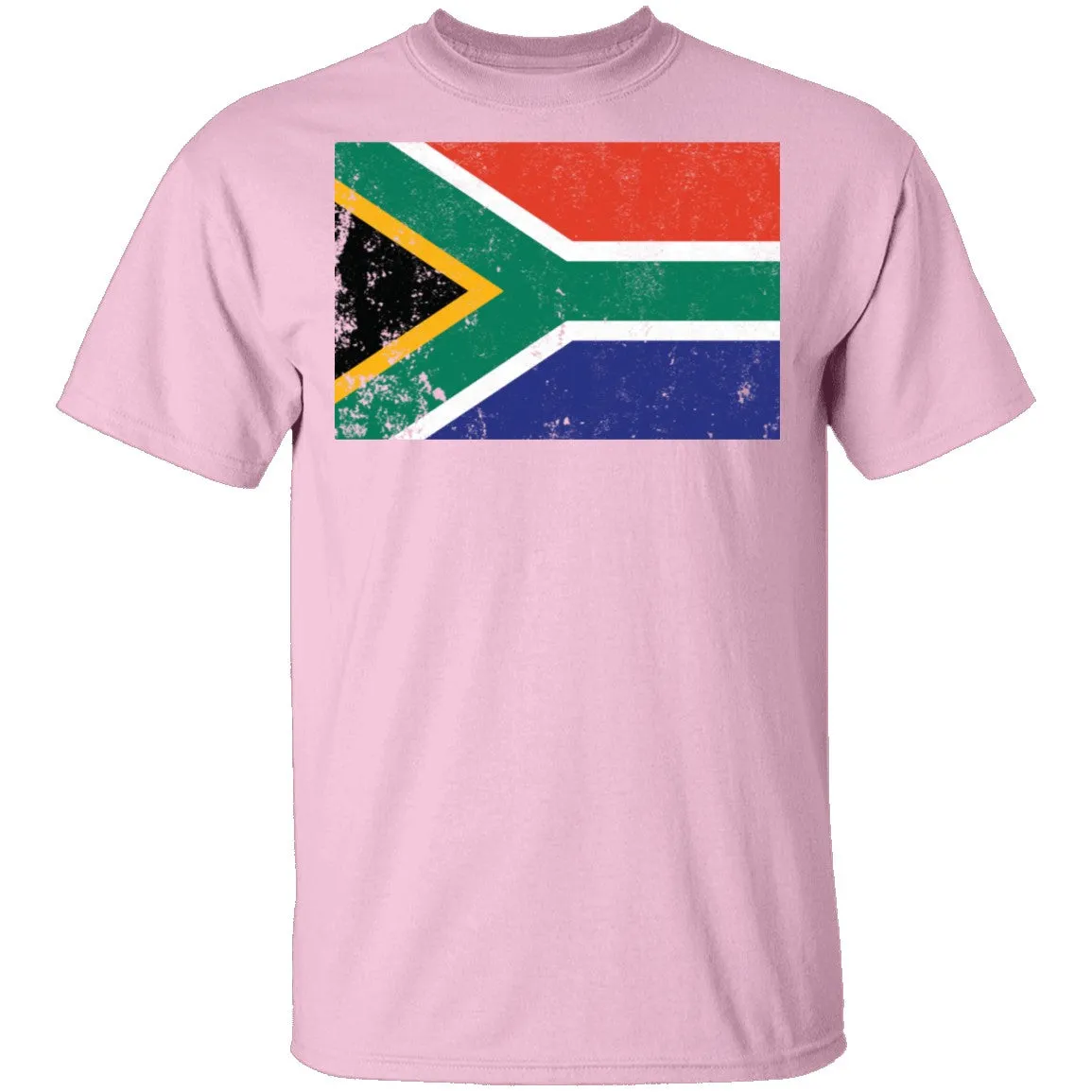 South Africa T-Shirt