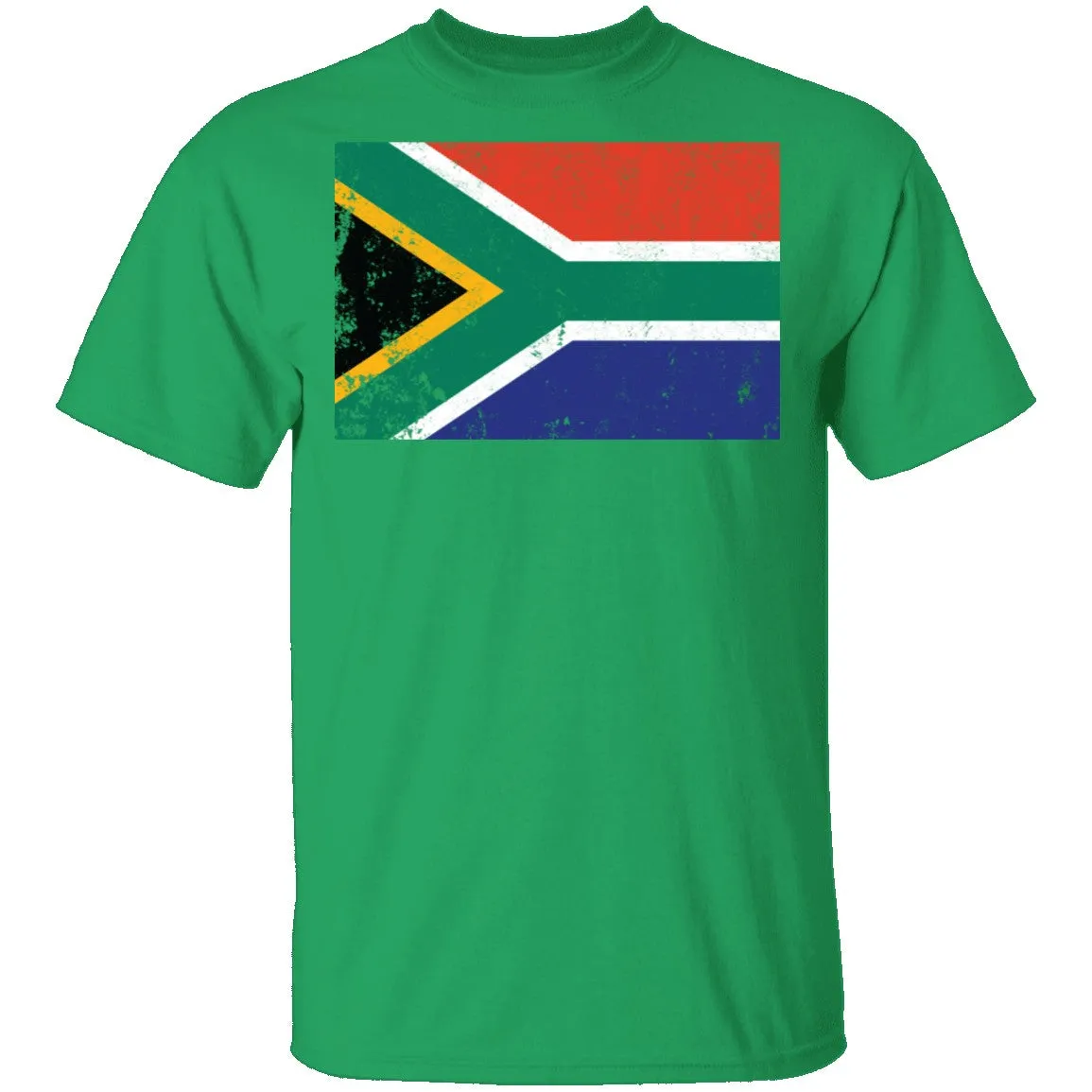 South Africa T-Shirt
