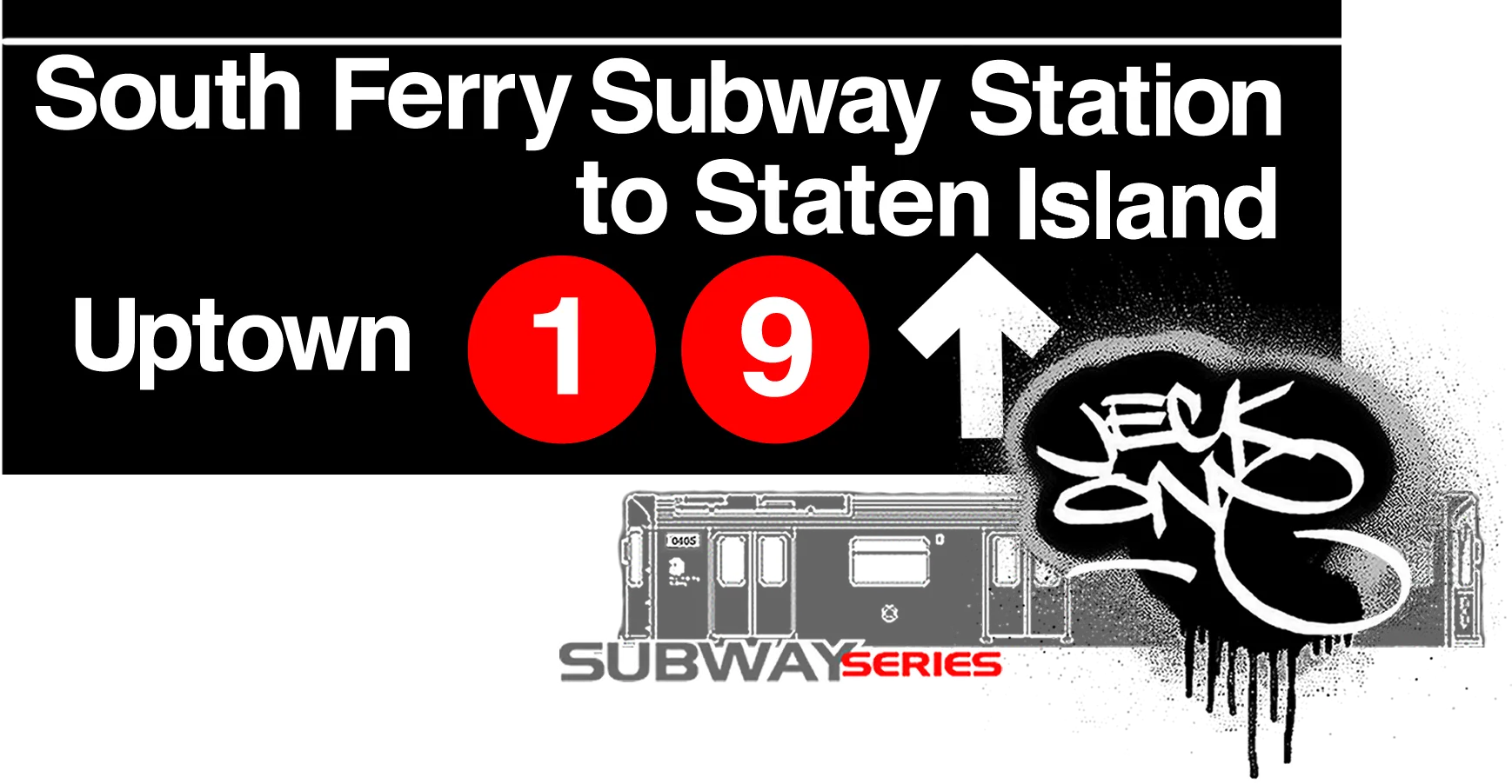 STATEN ISLAND UniSexHoodie