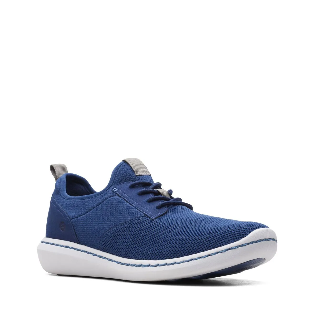 STEP URBAN LO NAVY