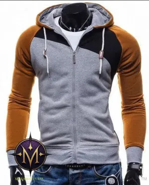 Stormer Hoodie