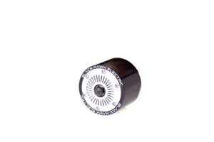 Street/Urban Series Motor