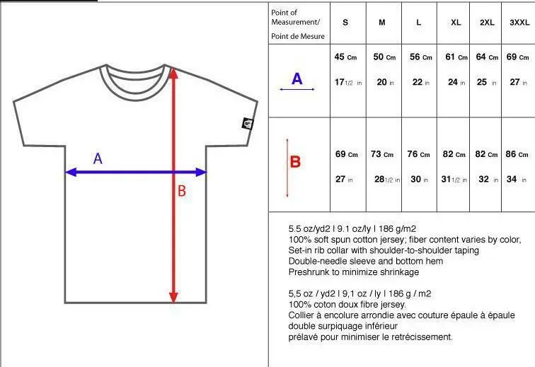Streetwear on Demand BOOTLEG ALI BART TEE WHITE