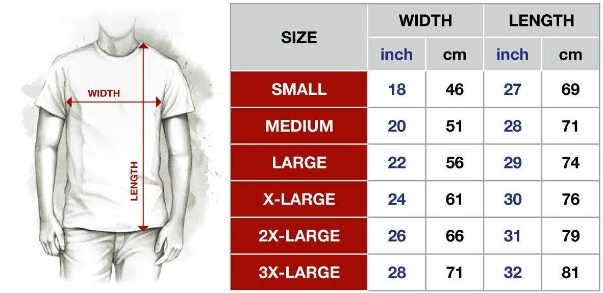 Streetwear on Demand RANSOM KOBE TEE WHITE