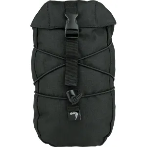 Stuffa Pouch