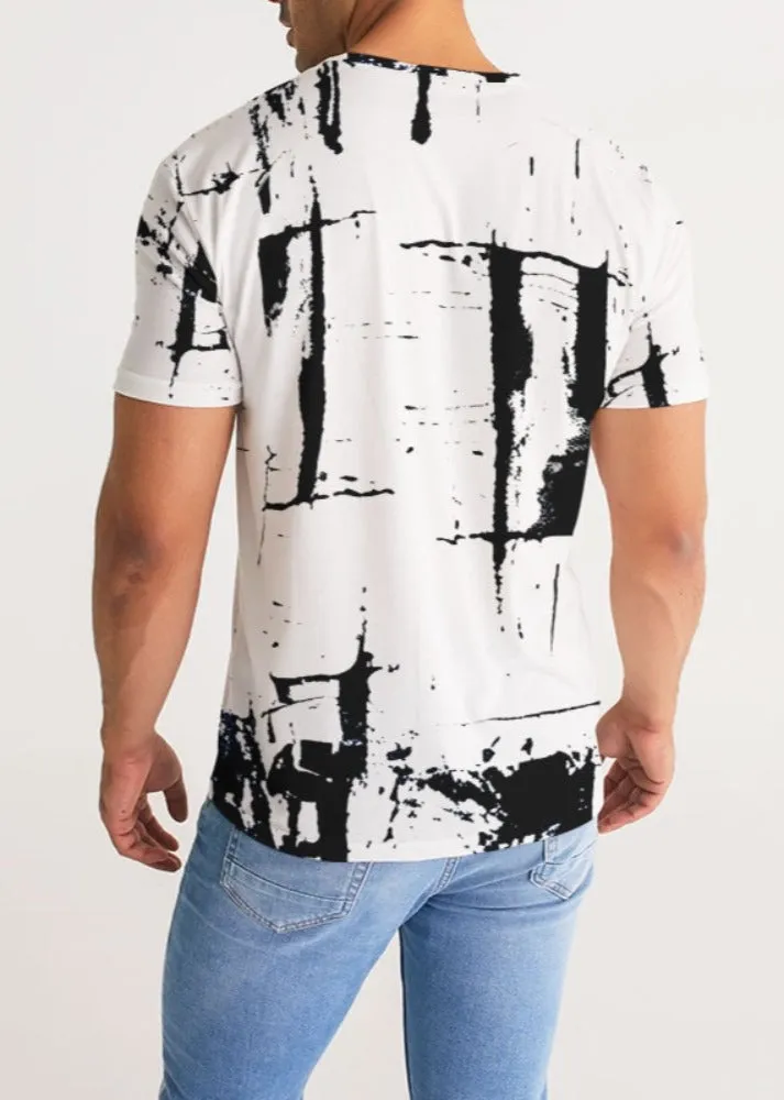 The DNA Streetwear TShirt