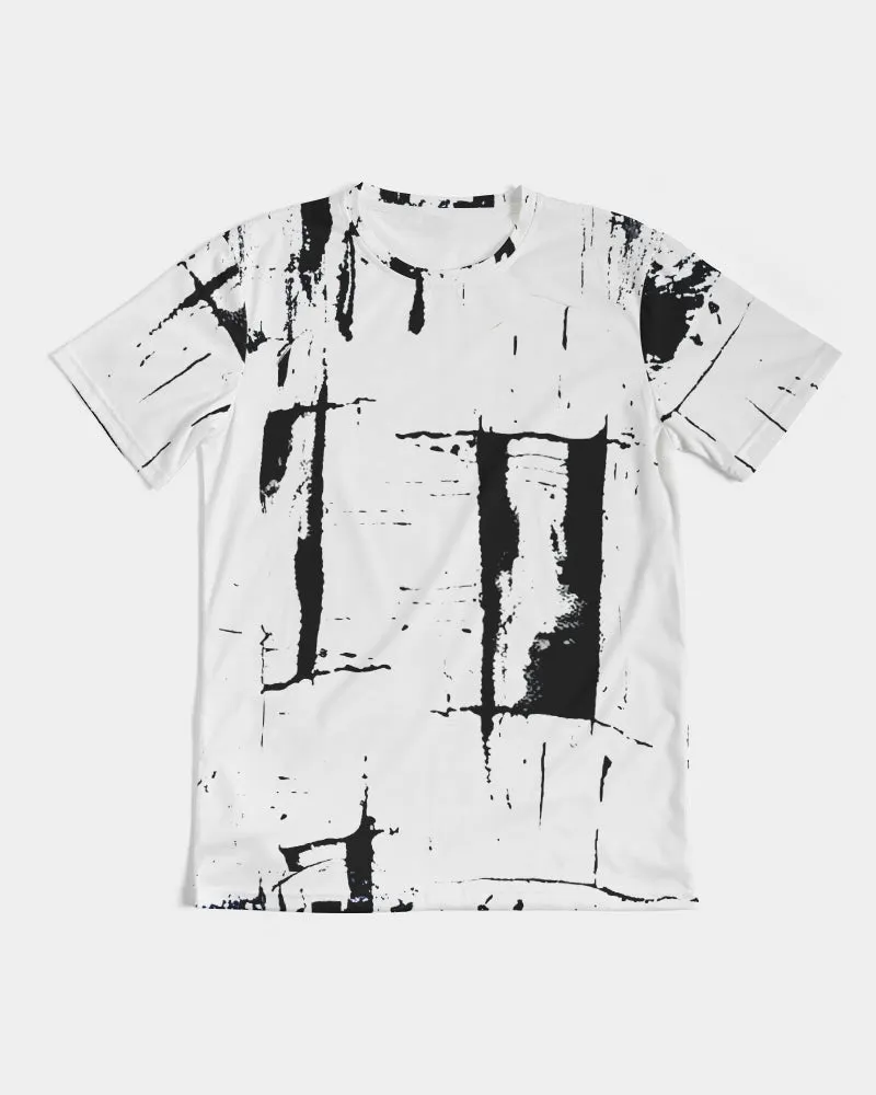 The DNA Streetwear TShirt