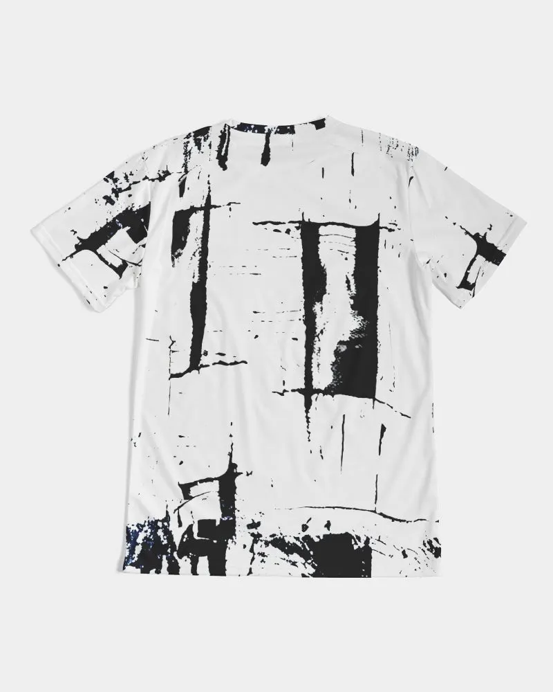 The DNA Streetwear TShirt