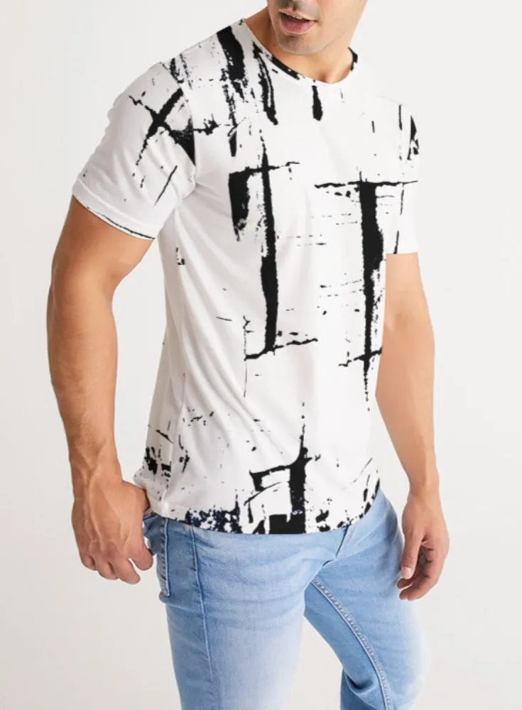 The DNA Streetwear TShirt