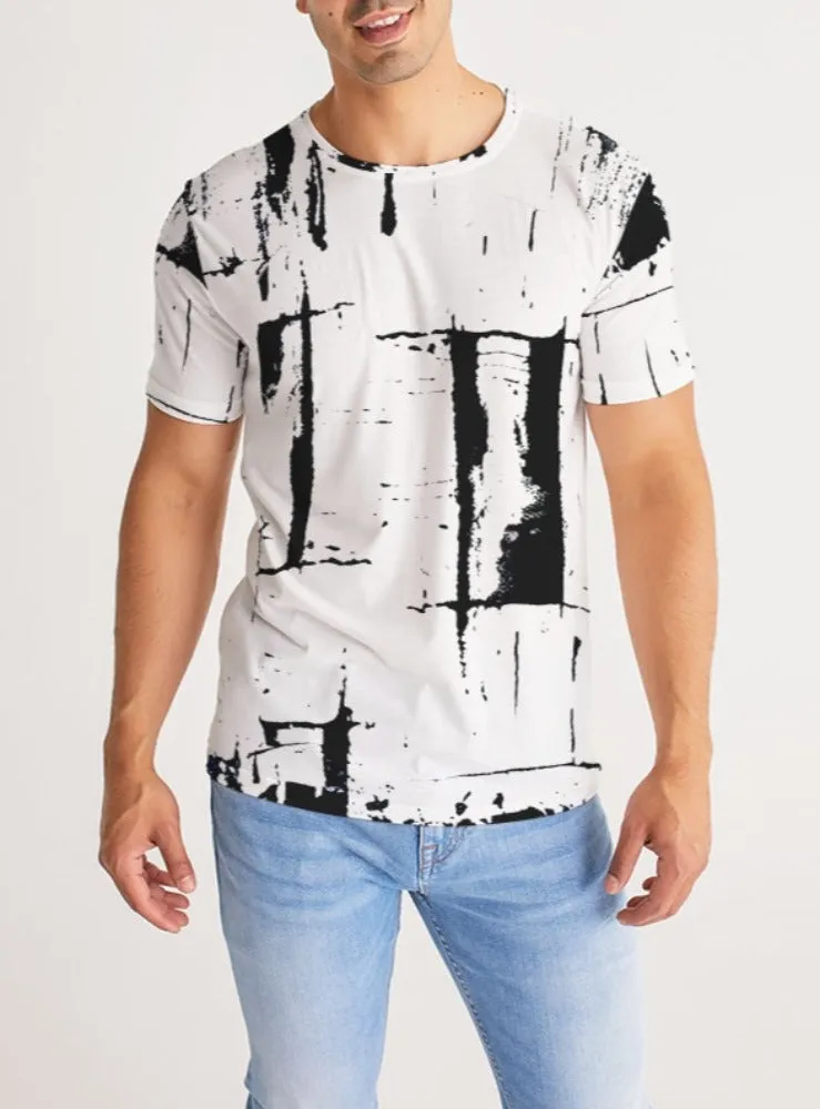 The DNA Streetwear TShirt