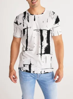 The DNA Streetwear TShirt