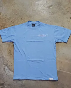 There Is No Box Premium Oversized Supima Cotton T-Shirt - Streetwear by Abstract Lyfestyle Ltd Co