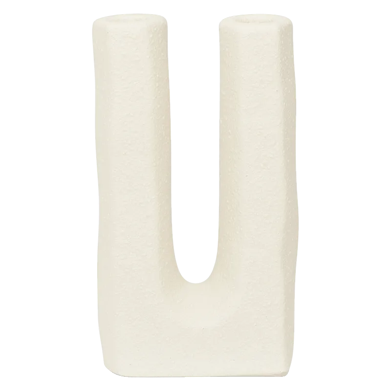Tomas Candle Holder