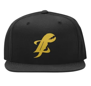TopLobsta TL Hat – Premium Streetwear with Bold Logo Design