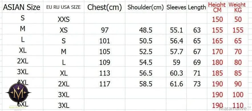 Trendy Men's Hip Hop Streetwear Fashion Hoodies