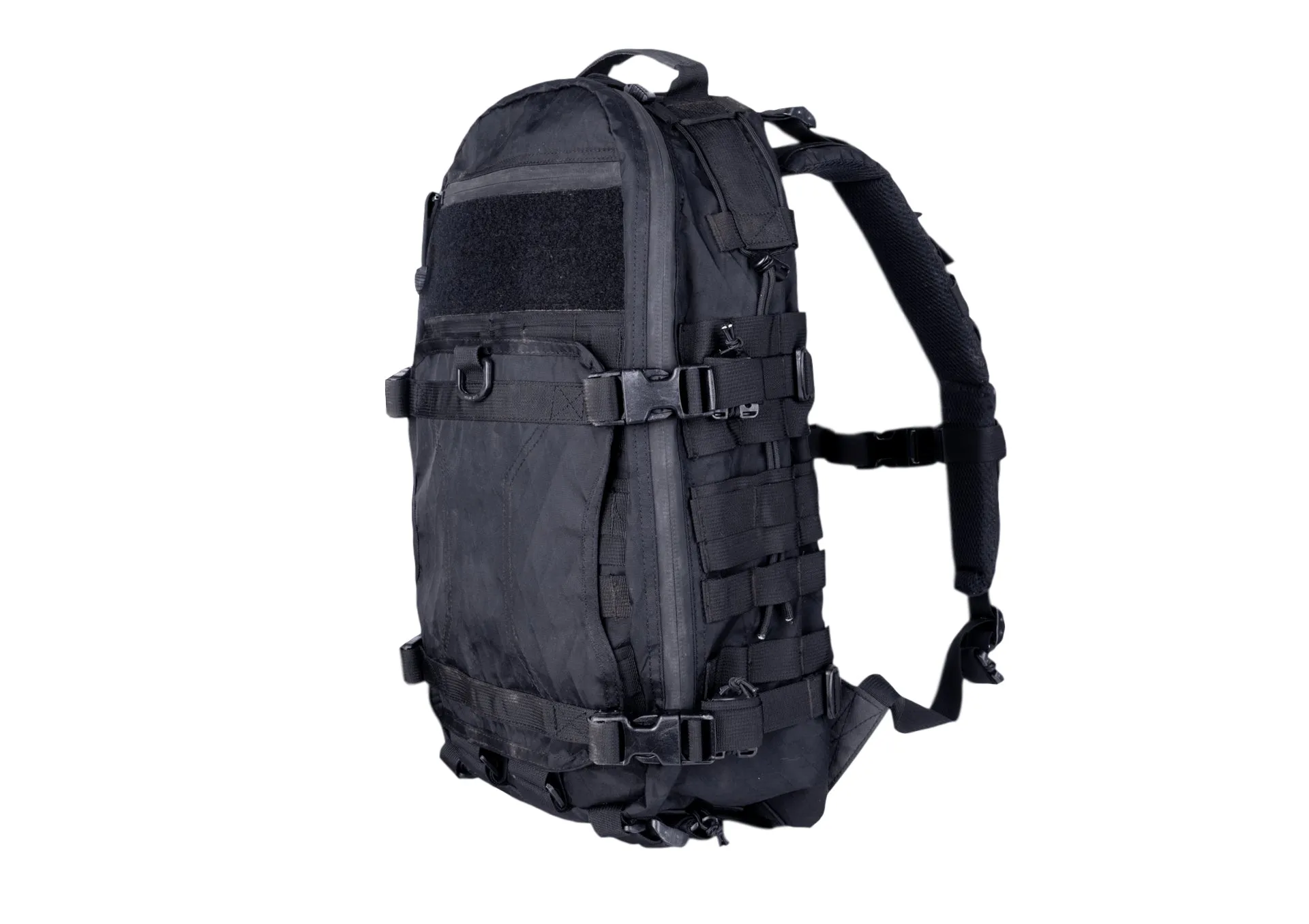 Triple Aught Design FAST Pack Litespeed Special Edition