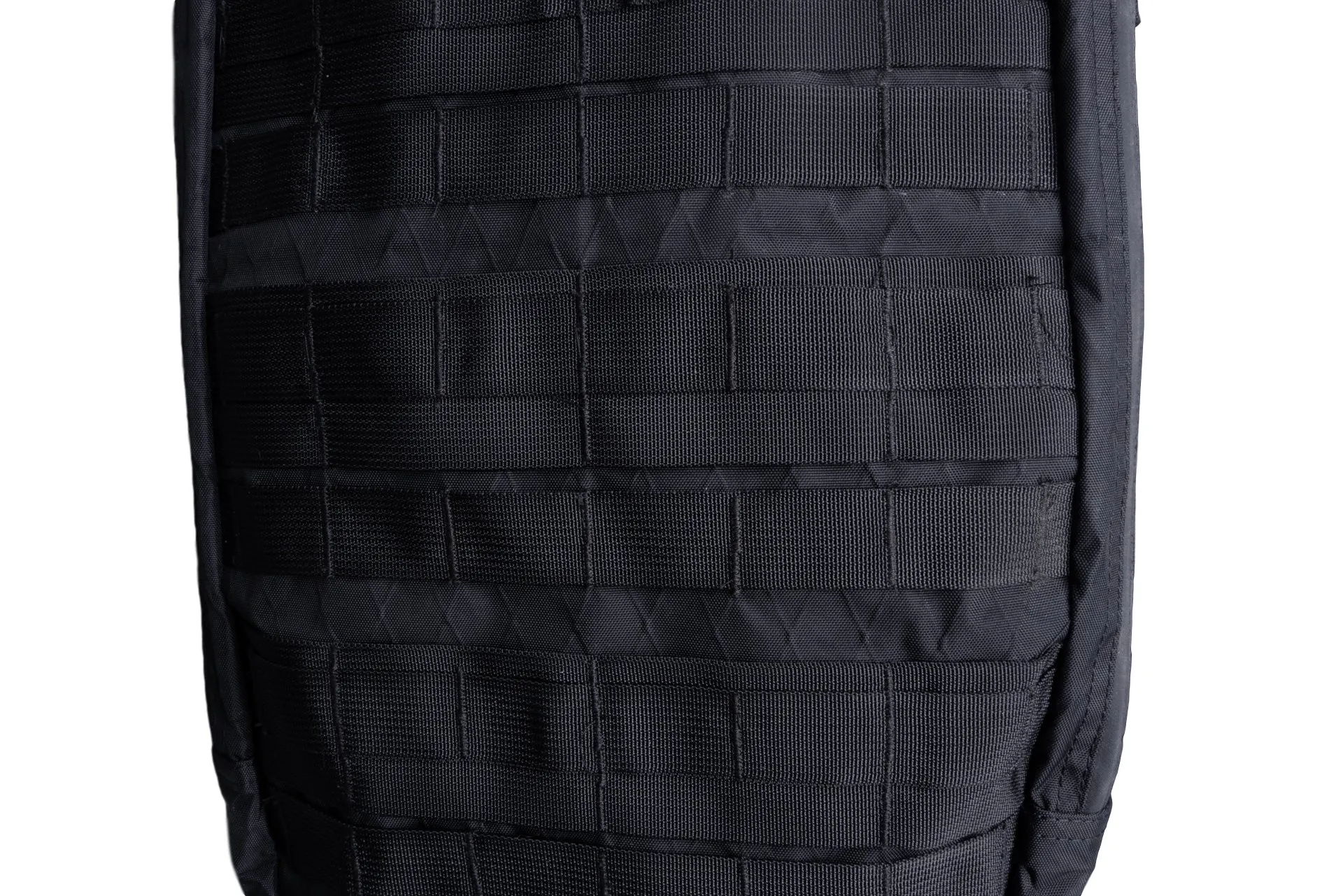 Triple Aught Design FAST Pack Litespeed Special Edition