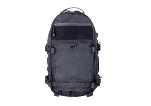 Triple Aught Design FAST Pack Litespeed Special Edition