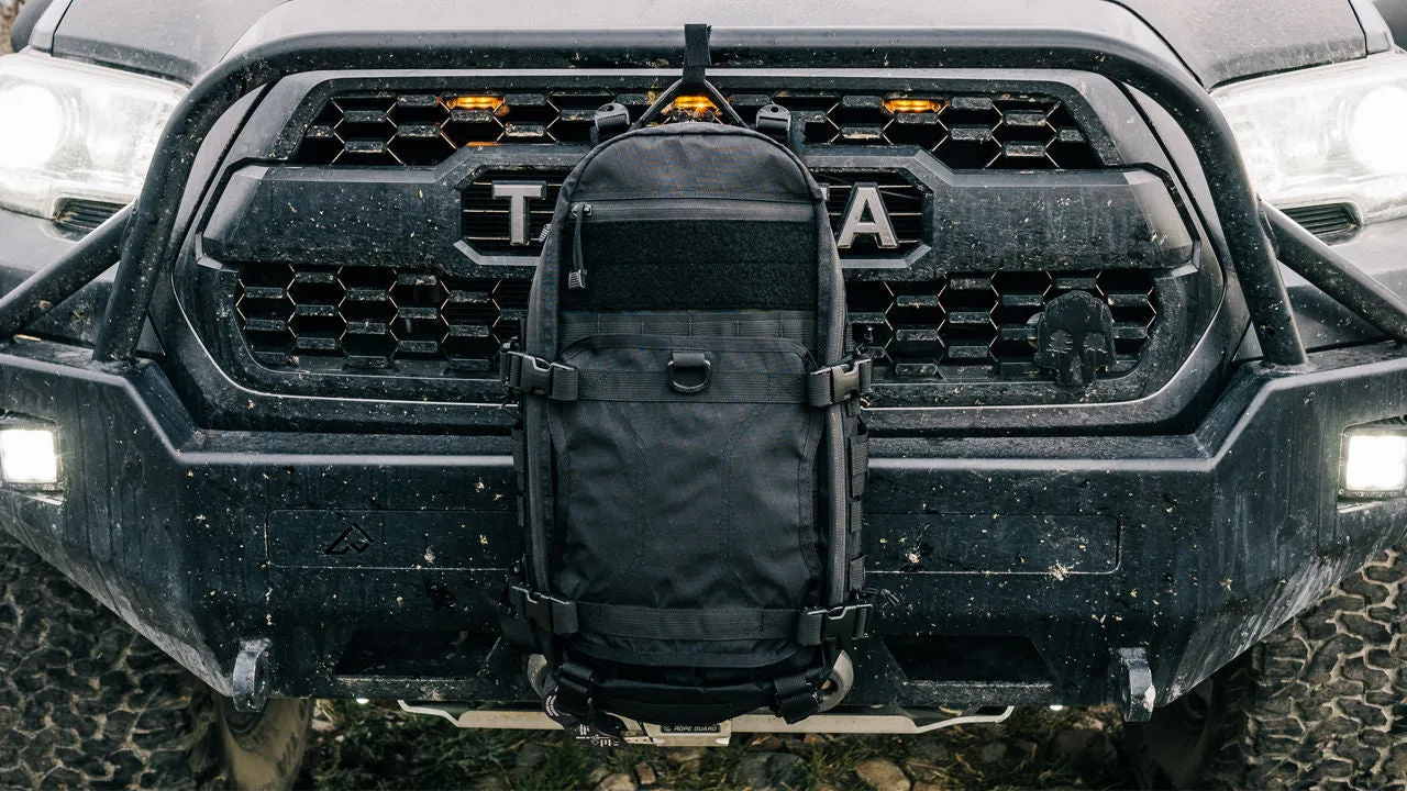 Triple Aught Design FAST Pack Litespeed Special Edition
