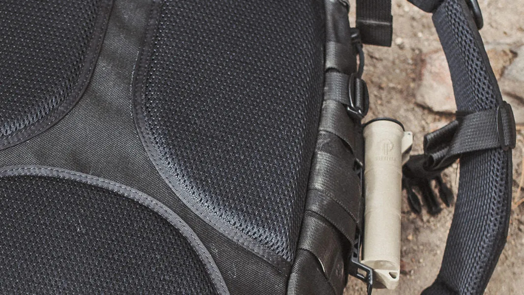 Triple Aught Design FAST Pack Litespeed Special Edition