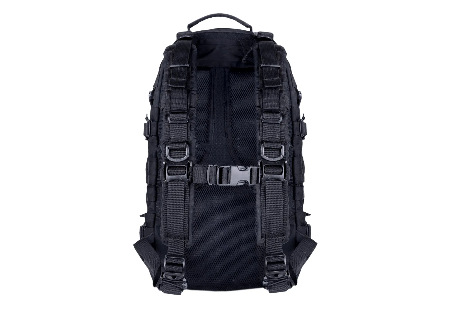 Triple Aught Design FAST Pack Litespeed Special Edition