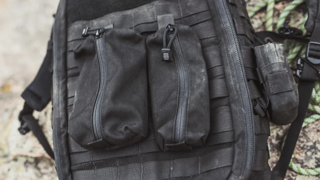 Triple Aught Design FAST Pack Litespeed Special Edition