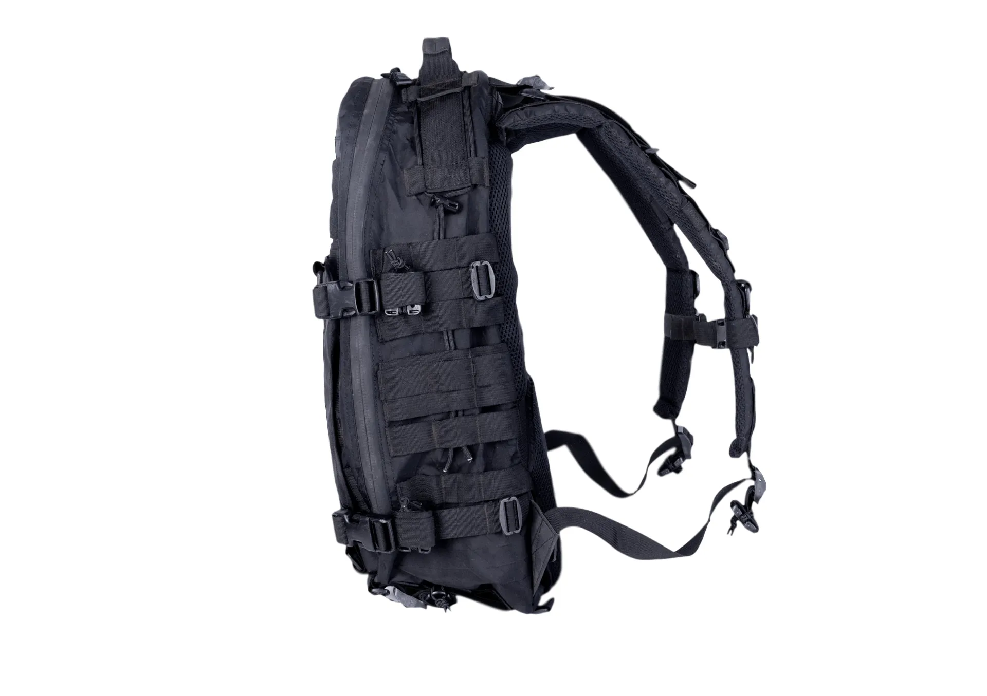 Triple Aught Design FAST Pack Litespeed Special Edition