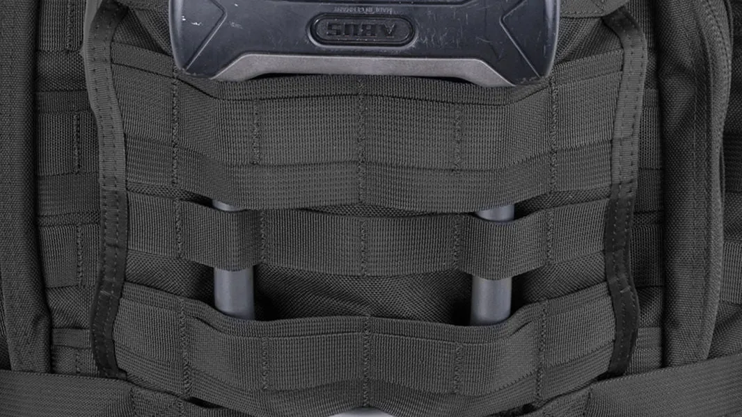 Triple Aught Design FAST Pack Litespeed Special Edition