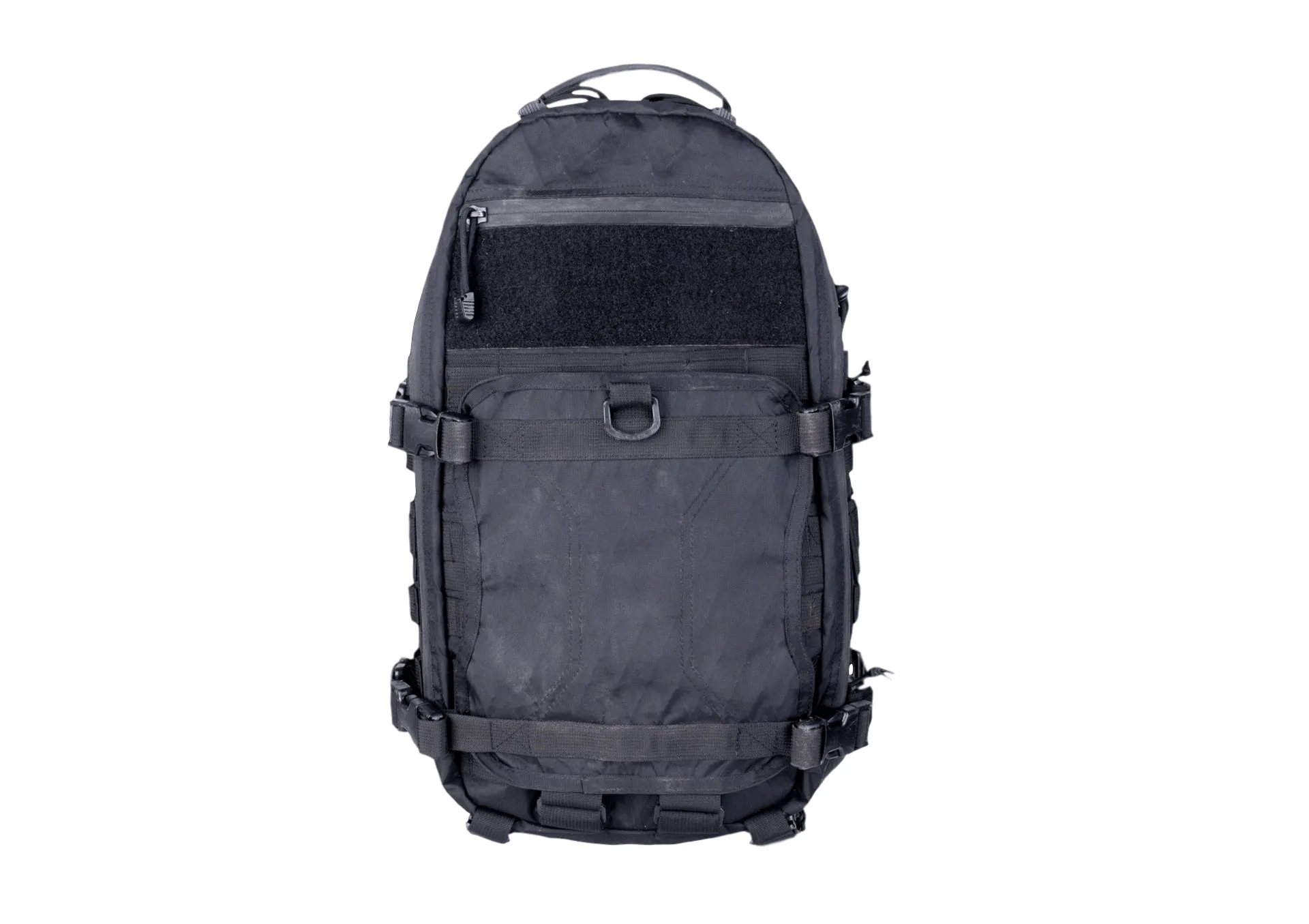 Triple Aught Design FAST Pack Litespeed Special Edition