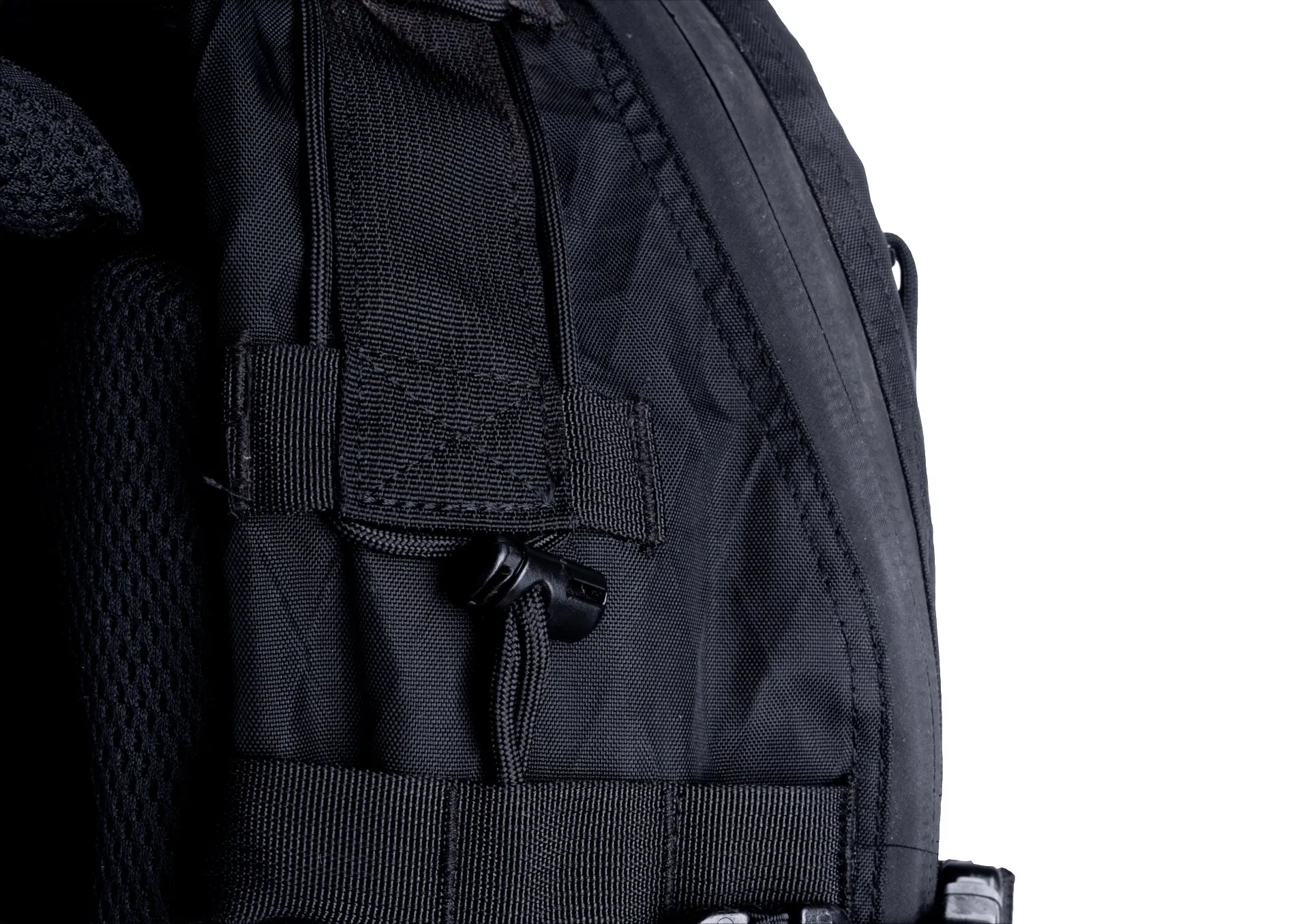 Triple Aught Design FAST Pack Litespeed Special Edition