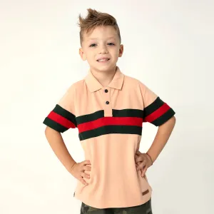 Tropical Polo