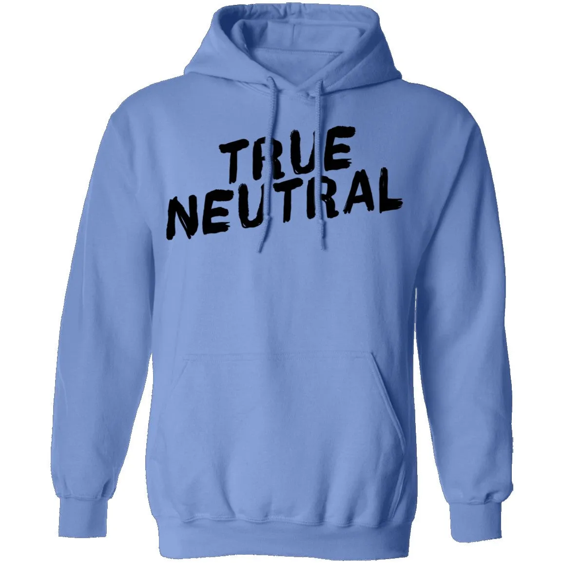 True Neutral T-Shirt