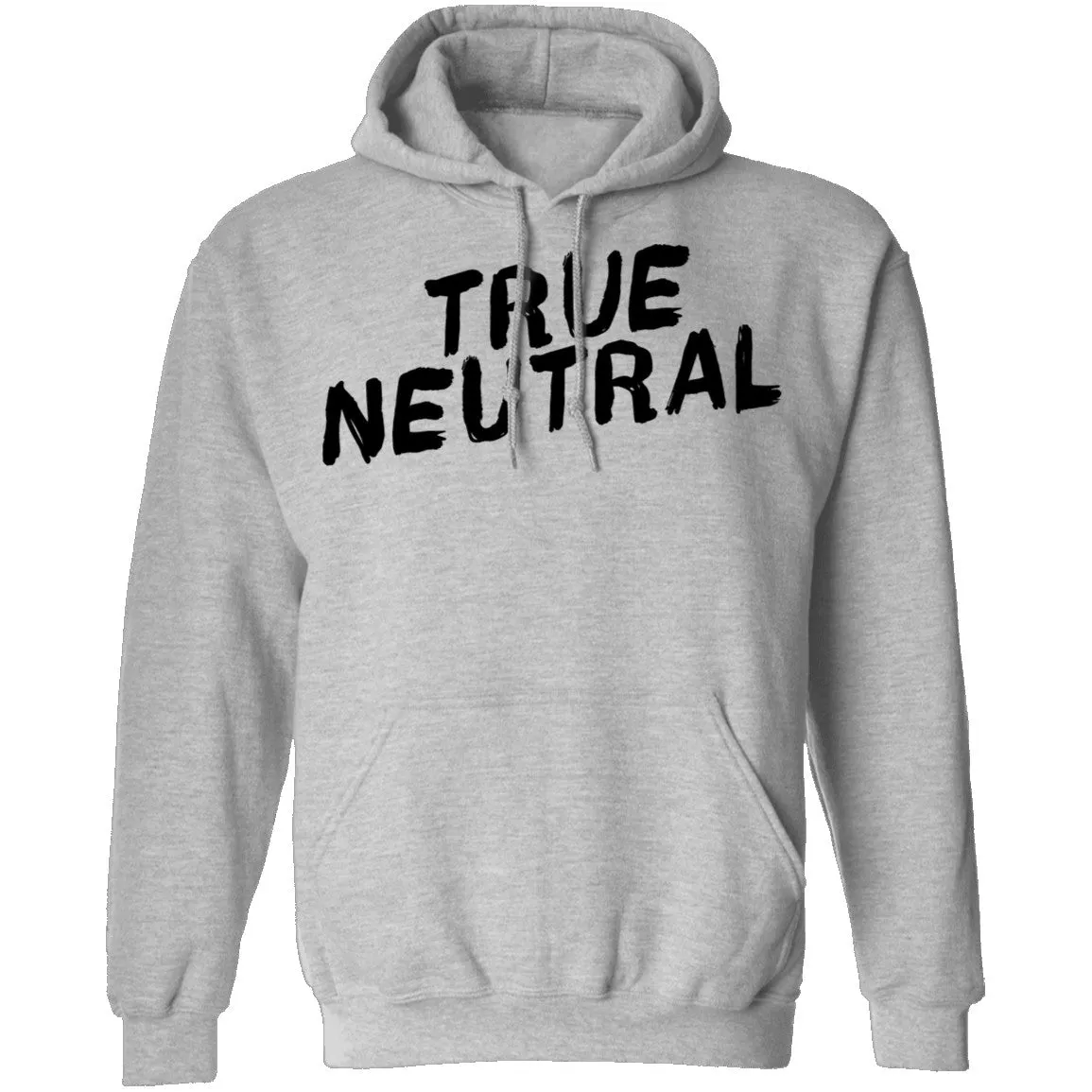 True Neutral T-Shirt