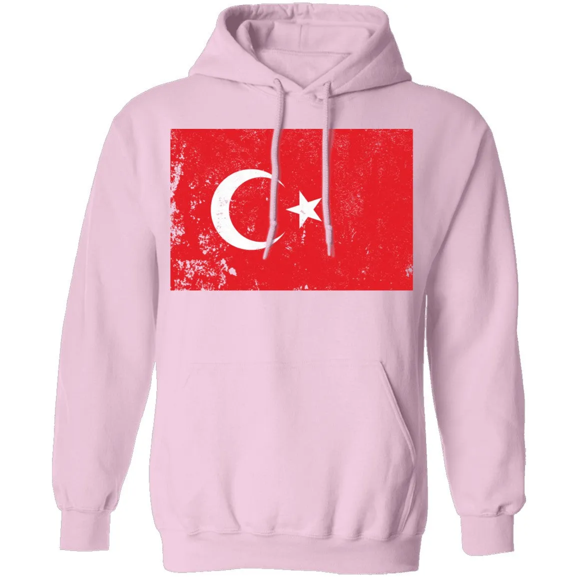 Turkey T-Shirt