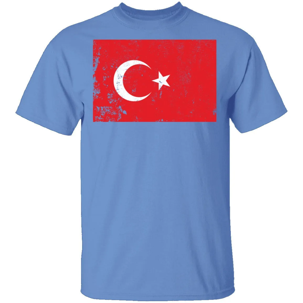 Turkey T-Shirt