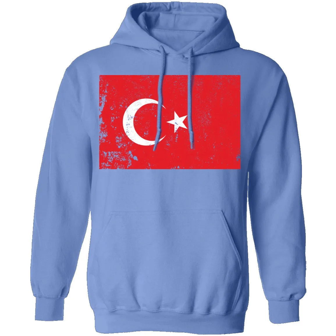 Turkey T-Shirt