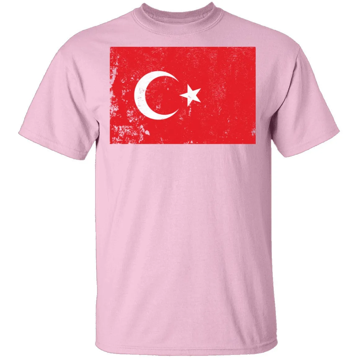 Turkey T-Shirt