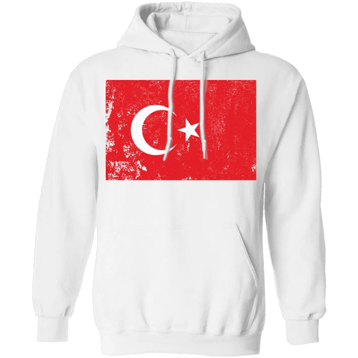 Turkey T-Shirt
