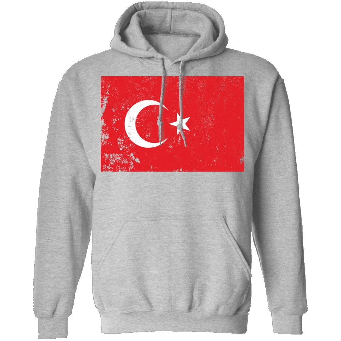 Turkey T-Shirt