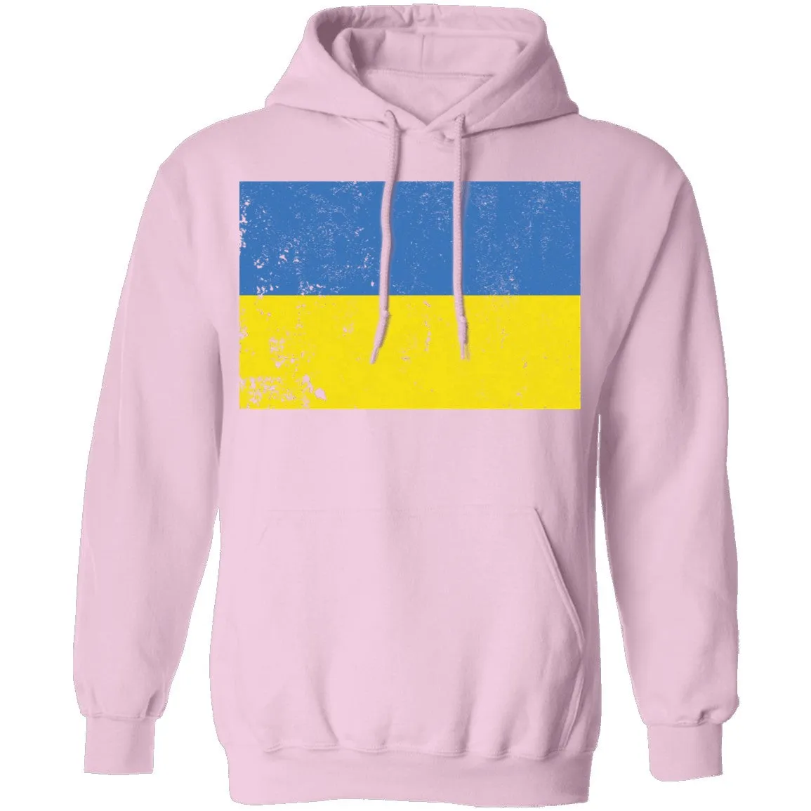 Ukraine T-Shirt