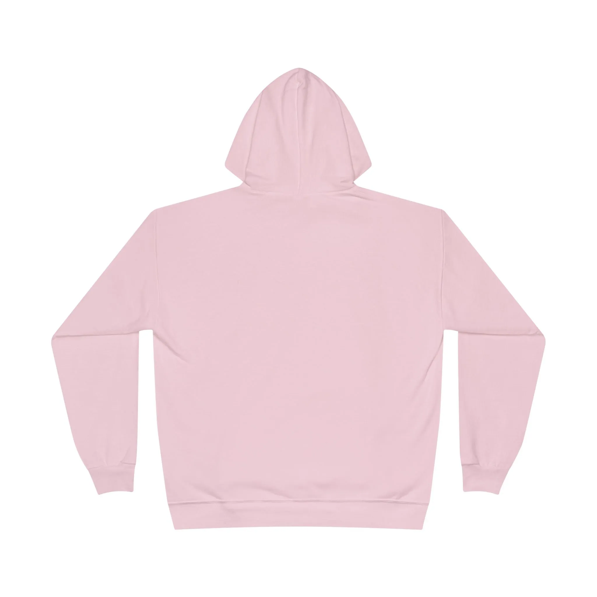 UMEN STUDIO MEN Eco-Friendly Pullover Hoodie  Unisex Stylish Comfort