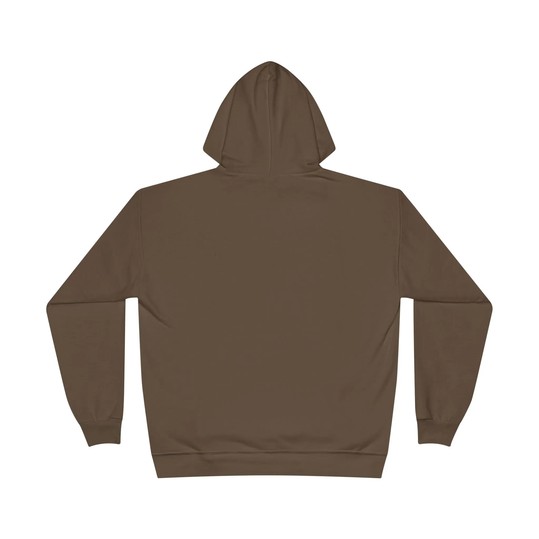 UMEN STUDIO MEN Eco-Friendly Pullover Hoodie  Unisex Stylish Comfort