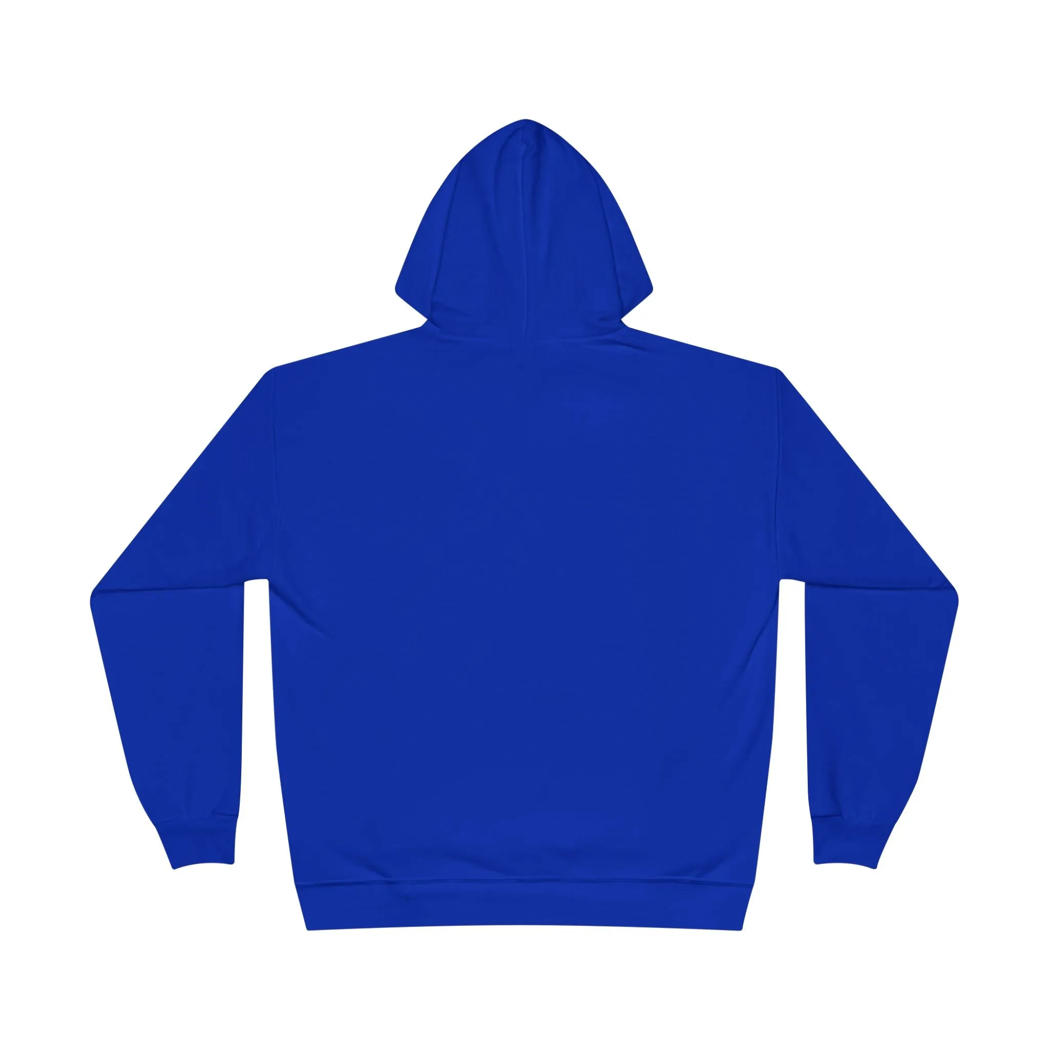 UMEN STUDIO MEN Eco-Friendly Pullover Hoodie  Unisex Stylish Comfort
