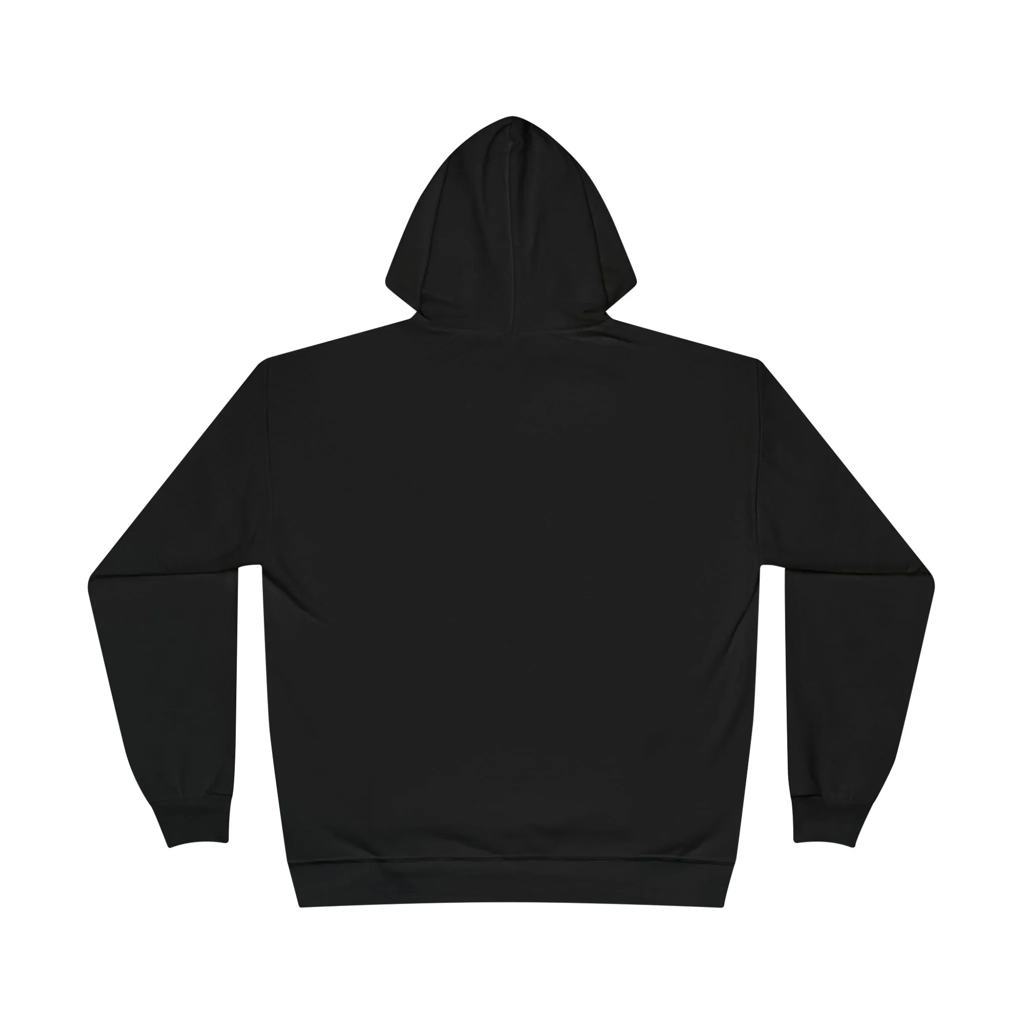 UMEN STUDIO MEN Eco-Friendly Pullover Hoodie  Unisex Stylish Comfort