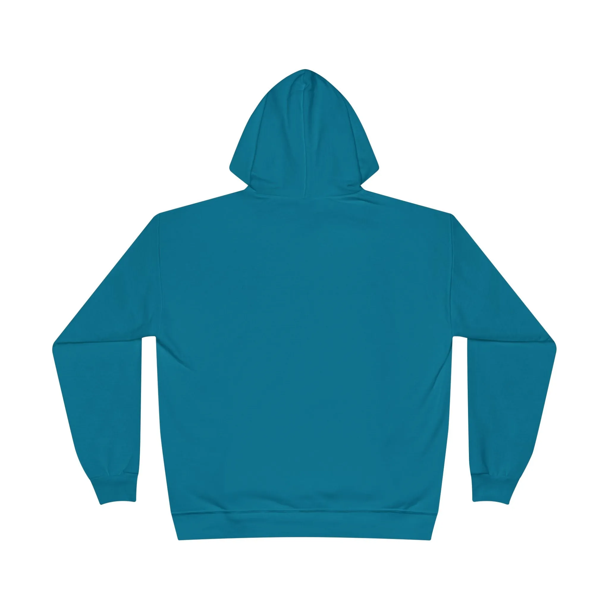 UMEN STUDIO MEN Eco-Friendly Pullover Hoodie  Unisex Stylish Comfort