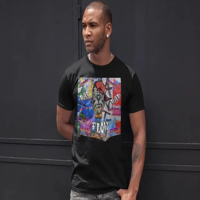 URBAN FLOW PR