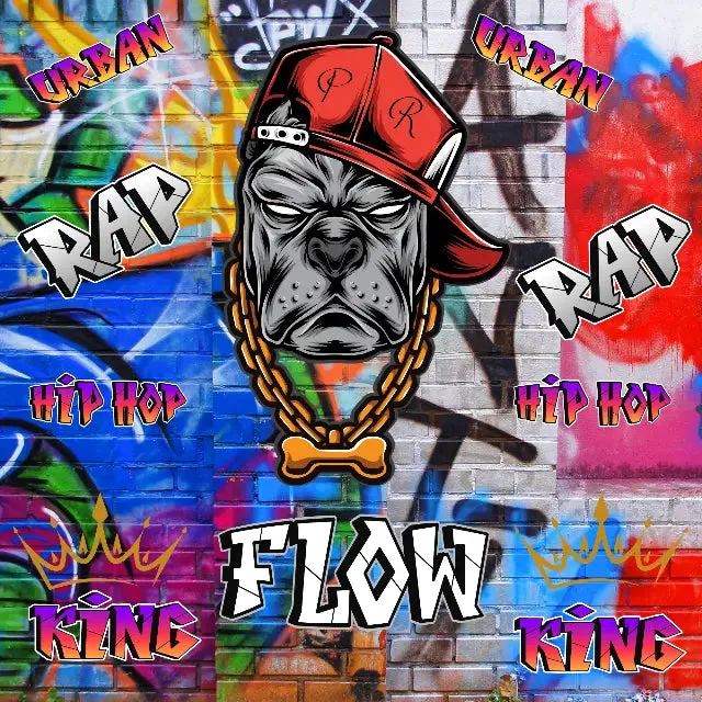 URBAN FLOW PR