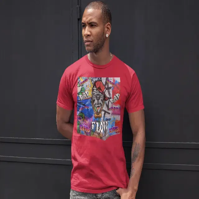 URBAN FLOW PR