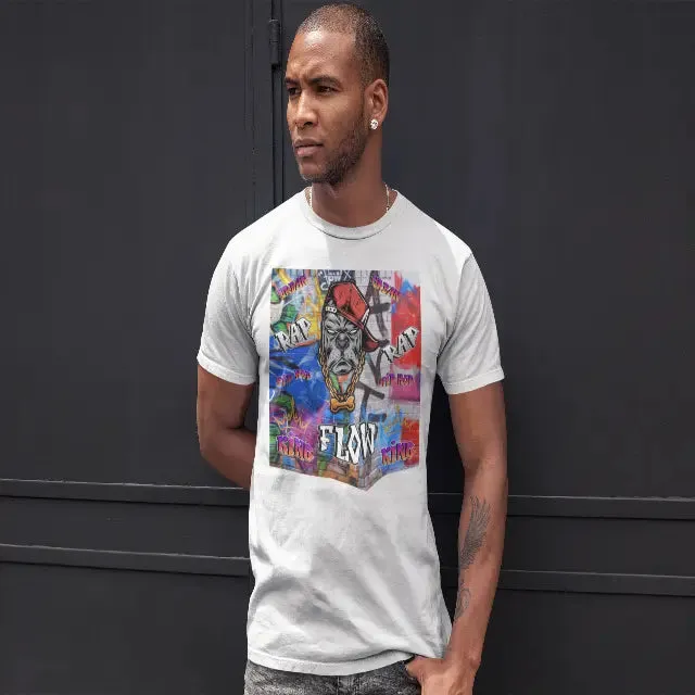 URBAN FLOW PR